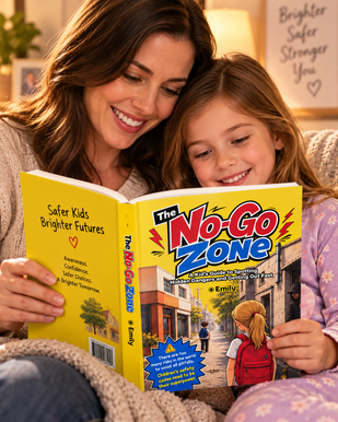 Read Together