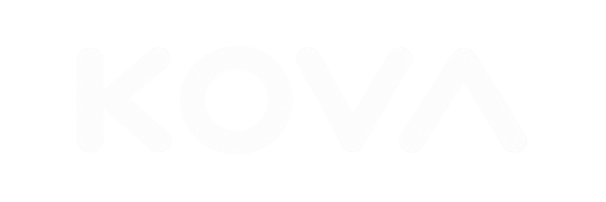 KOVA